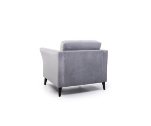 Silla Eden